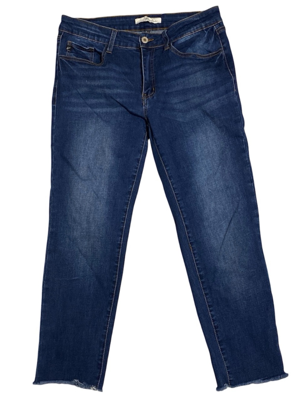 KanCan Jeans